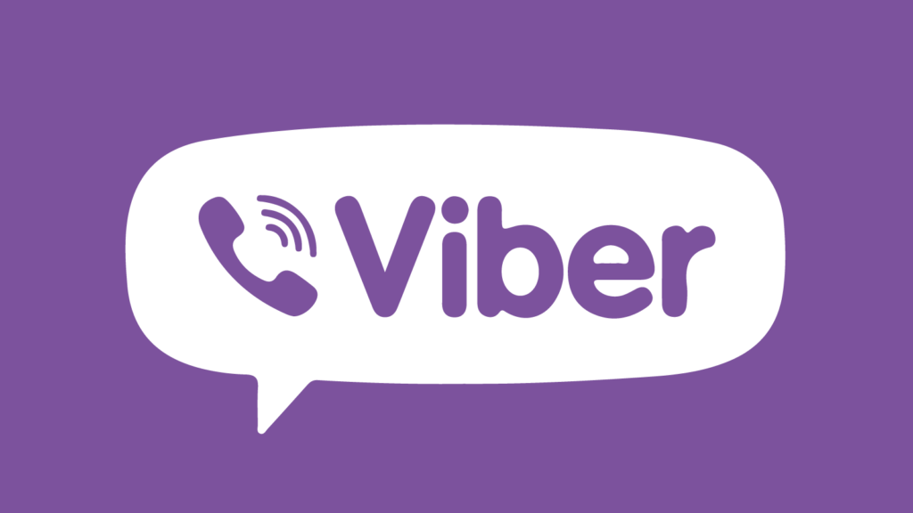 viber-1024x576  копия