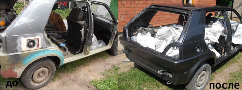golf1